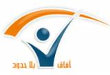 انطلاق البطولة العراقية للذاكرة 2012 الدكتور زياد الحسني و المدرب الجزائري رياض بن صوشة 